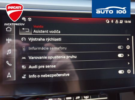 Audi  e-tron 50 Sportback advanced quattro 230kW