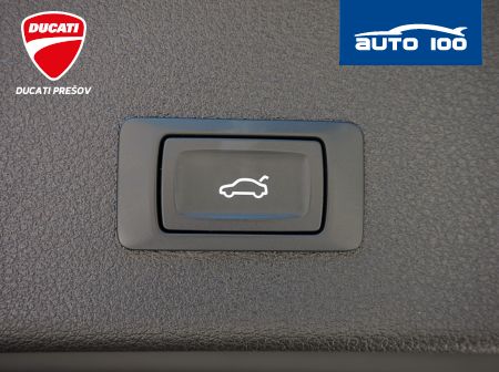 Audi  e-tron 50 Sportback advanced quattro 230kW