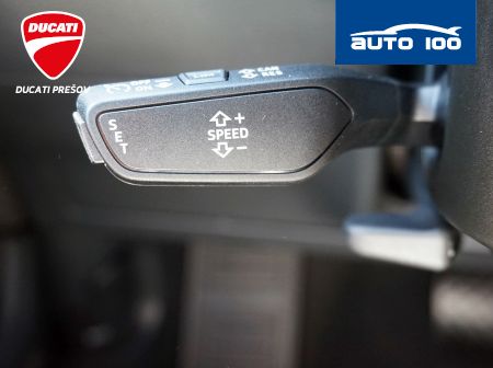 Audi  e-tron 50 Sportback advanced quattro 230kW