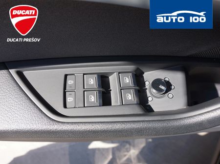 Audi  e-tron 50 Sportback advanced quattro 230kW