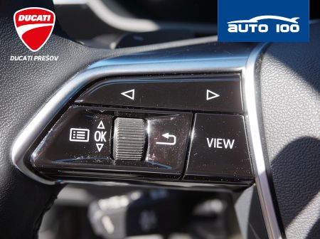Audi  e-tron 50 Sportback advanced quattro 230kW