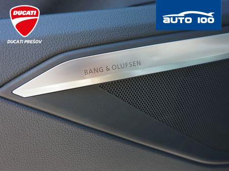 Audi  e-tron 50 Sportback advanced quattro 230kW