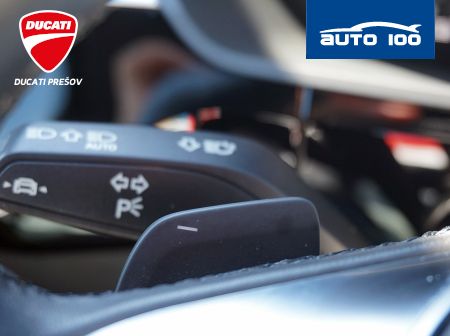 Audi  e-tron 50 Sportback advanced quattro 230kW