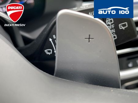 BMW X5 xDrive 40d AT-8