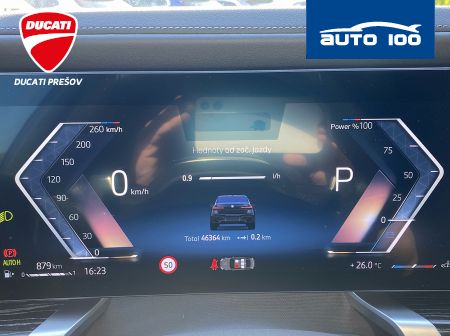 BMW7 740d mHEV xDrive Sedan, G70
