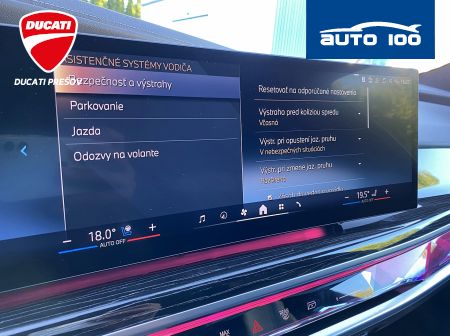 BMW7 740d mHEV xDrive Sedan, G70