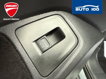 Volkswagen Tiguan Allspace R-line 4Motion 2.0 TDI 147kW 7 DSG