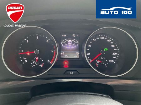 Volkswagen Tiguan Allspace R-line 4Motion 2.0 TDI 147kW 7 DSG