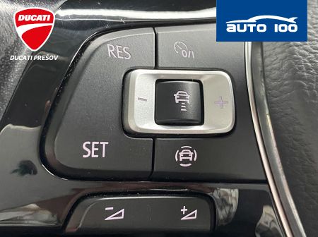 Volkswagen Tiguan Allspace R-line 4Motion 2.0 TDI 147kW 7 DSG