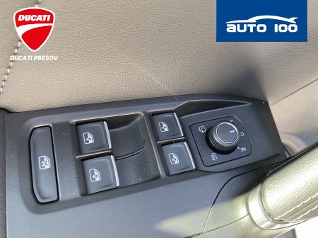 Cupra Formentor 1.4 eTSI e-HYBRID 180kW DSG 6