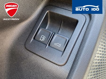 Cupra Formentor 1.4 eTSI e-HYBRID 180kW DSG 6