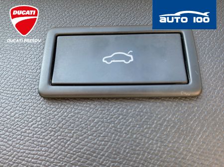 Cupra Formentor 1.4 eTSI e-HYBRID 180kW DSG 6
