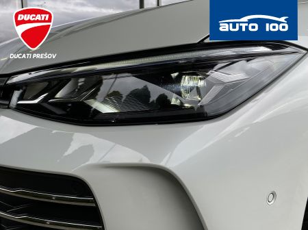 Volkswagen Passat Business 2.0 TDI SCR 110kW 7 DSG