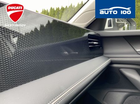 Volkswagen Passat Business 2.0 TDI SCR 110kW 7 DSG