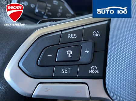 Volkswagen Tiguan Elegance 4Motion 2.0 TDI 142kW 7-DSG