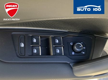 Volkswagen Tiguan Elegance 4Motion 2.0 TDI 142kW 7-DSG
