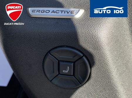 Volkswagen Tiguan Elegance 4Motion 2.0 TDI 142kW 7-DSG