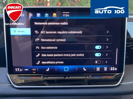 Volkswagen Tiguan Elegance 4Motion 2.0 TDI 142kW 7-DSG