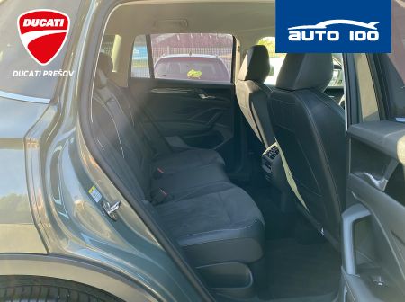 Volkswagen Tiguan Elegance 4Motion 2.0 TDI 142kW 7-DSG