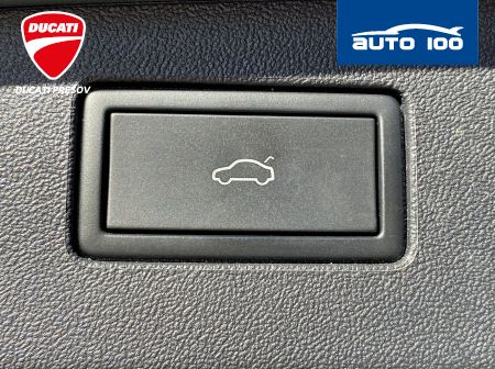 Volkswagen Tiguan Elegance 4Motion 2.0 TDI 142kW 7-DSG