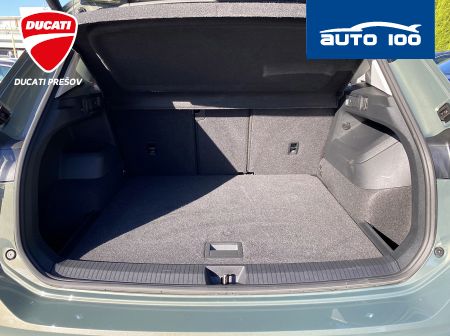 Volkswagen Tiguan Elegance 4Motion 2.0 TDI 142kW 7-DSG