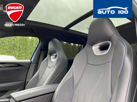Volkswagen Passat R-Line 4Motion 2.0 TDI SCR 142kW 7-DSG