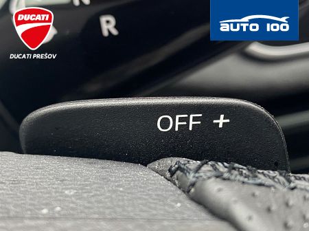 Volkswagen Passat R-Line 4Motion 2.0 TDI SCR 142kW 7-DSG