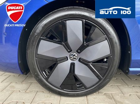 Volkswagen Passat R-Line 4Motion 2.0 TDI SCR 142kW 7-DSG