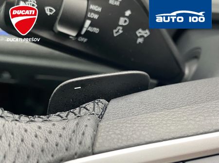 Volkswagen Passat R-Line 4Motion 2.0 TDI SCR 142kW 7-DSG