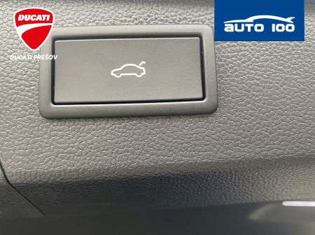 Volkswagen Passat R-Line 4Motion 2.0 TDI SCR 142kW 7-DSG