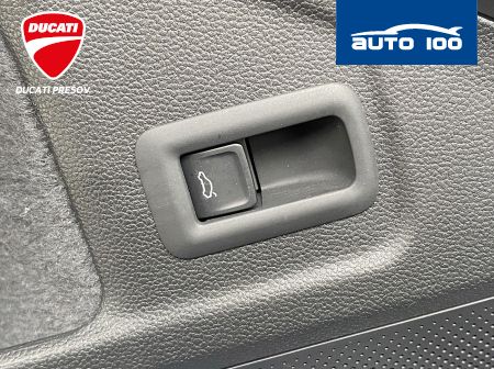Volkswagen Passat R-Line 4Motion 2.0 TDI SCR 142kW 7-DSG