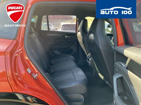 Volkswagen Tiguan R-Line 4x4 2.0 TDI 142kW DSG-7