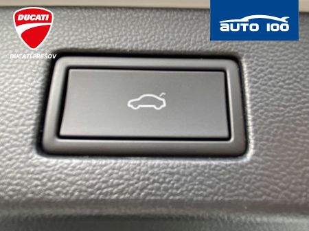Volkswagen Arteon R Shooting Brake 4Motion 2.0 TSI 235kW 7-DSG