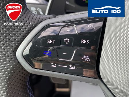 Volkswagen Arteon R Shooting Brake 4Motion 2.0 TSI 235kW 7-DSG