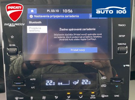 Hyundai Tucson 1.6 TGDi 110KW 6MT ,Family