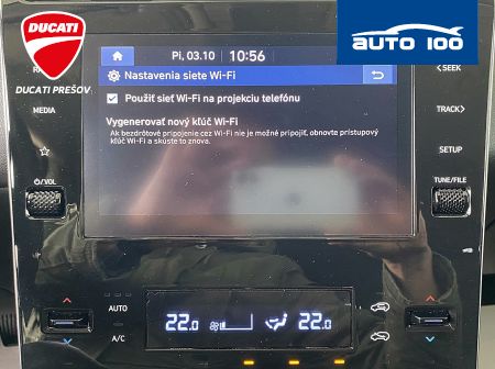 Hyundai Tucson 1.6 TGDi 110KW 6MT ,Family