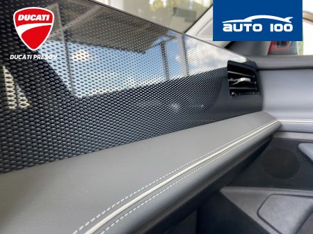 Volkswagen Passat Business 2.0 TDI 110kW 7-DSG