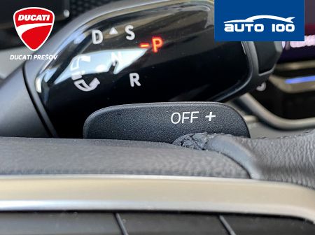 Volkswagen Passat Business 2.0 TDI 110kW 7-DSG