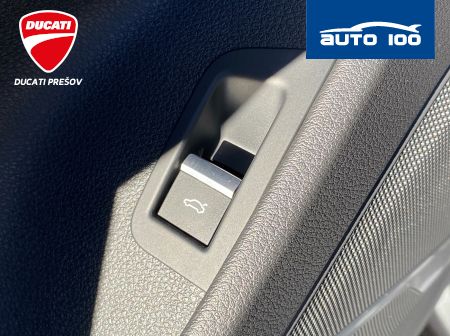 Audi Q7 3.0 TDI 200KW AT-7