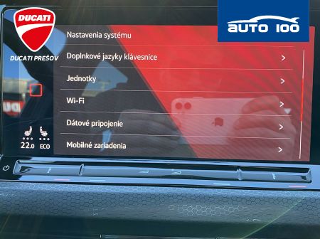 Volkswagen Golf GTE 1.4 180KW