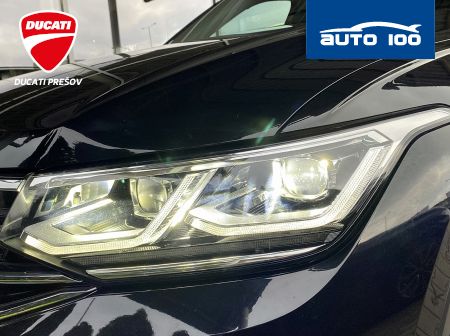 Volkswagen Tiguan Allspace Elegance 4Motion 2.0 TDI SCR 147kW