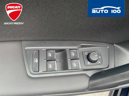 Volkswagen Tiguan Allspace Elegance 4Motion 2.0 TDI SCR 147kW