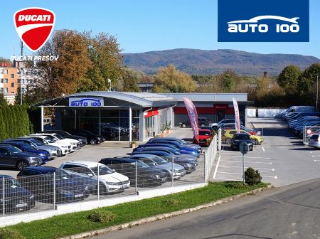 Volkswagen Tiguan Allspace Elegance 4Motion 2.0 TDI SCR 147kW