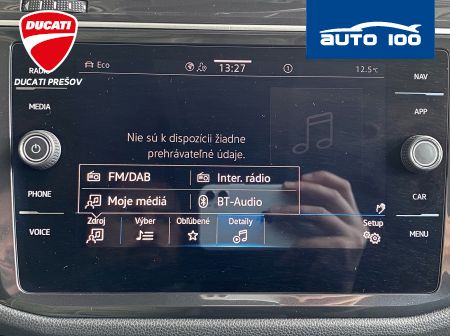 Volkswagen Tiguan Allspace Elegance 4Motion 2.0 TDI SCR 147kW