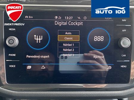 Volkswagen Tiguan Allspace Elegance 4Motion 2.0 TDI SCR 147kW