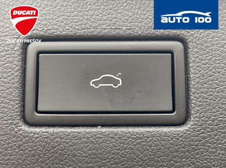 Volkswagen Tiguan Allspace Elegance 4Motion 2.0 TDI SCR 147kW