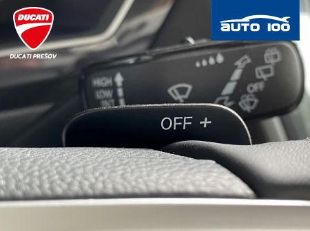 Volkswagen Tiguan Allspace Elegance 4Motion 2.0 TDI SCR 147kW