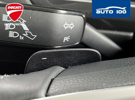 Volkswagen Tiguan Allspace Elegance 4Motion 2.0 TDI SCR 147kW