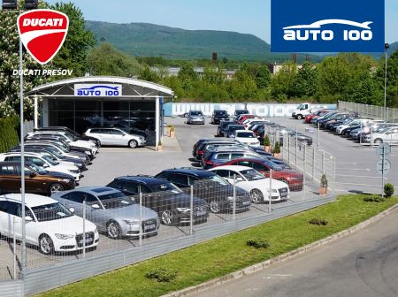 Audi A6 Avant 3.0 TDI Quattro S-line 150 kW AT7