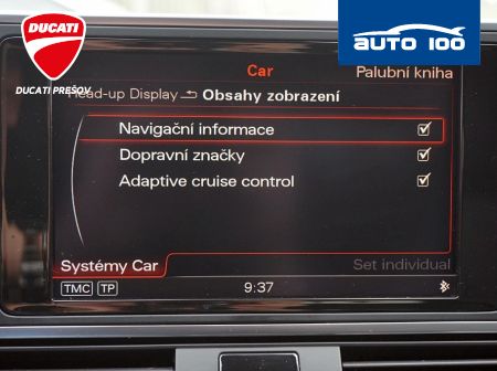 Audi A6 Avant 3.0 TDI Quattro S-line 150 kW AT7